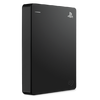 4TB Game drive for PlayStation Consoles, 3 Years Warranty