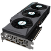NVIDIA, GeForce RTX 3080 Ti EAGLE OC 12G, RTX 3080 TI/REV 1.0, PCI-E 4.0 x16/12GB GDDR6X/384 bit, HDMIx2/DPx3