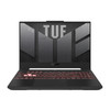 ASUS TUF Gaming A15 - 15.6" FHD 144hz, R7-6800H, RTX3070, 8G*2, 1TB SSD, 1xHDMI2.0b, 2xUSB-C, 2xUSB-A, Win11-H, 2YR