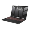 ASUS TUF Gaming A15 - 15.6" FHD 144hz, R7-6800H, RTX3070, 8G*2, 1TB SSD, 1xHDMI2.0b, 2xUSB-C, 2xUSB-A, Win11-H, 2YR