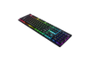 Razer DeathStalker V2 Pro-Wireless Low Profile Optical Gaming Keyboard (Linear Red Switch)-US Layout-FRML