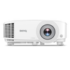 BenQ MW560 WXGA 4000 ANSI Lumen 200001 Contrast Ratio Business Projector