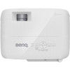 BenQ EH600 1080P 3500ANSI 100001 Contrast Android-Based Smart Projector