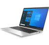 CTO HP EliteBook 840 14" G8 Notebook PC - 3G0D4PA CTO - Intel i5-1145G7 (vPro) / 16GB 3200MHz / 512GB SSD / FHD / 4G LTE / W10P / 3-3-3