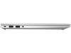 CTO HP EliteBook 840 14" G8 Notebook PC - 3G0D4PA CTO - Intel i5-1145G7 (vPro) / 16GB 3200MHz / 512GB SSD / FHD / 4G LTE / W10P / 3-3-3