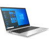 CTO HP EliteBook 840 14" G8 Notebook PC - 3G0D4PA CTO2 - Intel i5-1145G7 (vPro) / 32GB 3200MHz / 1TB SSD / FHD / 4G LTE / W10P / 3-3-3