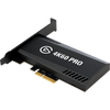 Elgato Game Capture 4K60 Pro MK.2 - 4K60 HDR10 capture and passthrough, PCIe Capture Card