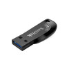 SanDisk Ultra Shift USB 3.0 Flash Drive, CZ410 32GB, USB3.0, Black, compact design, 5Y