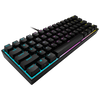 K65 RGB MINI 60% Mechanical Gaming Keyboard