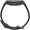 Versa 2(NFC),Black/Carbon Aluminum