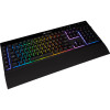 CORSAIR K57 RGB WIRELESS / HARPOON RGB WIRELESS, KB+M Wireless Bundle, 2021 Edition, Backlit RGB LED