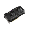 NVIDIA DUAL-RTX3070-O8G-V2 Graphic Card