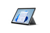 Microsoft Surface Go3 i3/8/128 Win 11 Pro Platinum + Type Cover + Pen