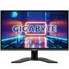 G27Q Gaming Monitor AU cord, 27 IPS,92%DCI-P3/120% sRGB, 0.2331x 0.2331 pixel Pitch,C Ratio 1000:1,178(H)/178(V),VESA Disp HDR400,HDMI 2.0 x2 DP 1.2x1