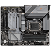Intel B660 GAMING MB w 8+1+1 Phases Hybrid Digital VRM Design,Thermal, 3 x PCIe 4.0/3.0 M.2,2.5GbE LAN,USB 3.2 Gen 2 Type-C, RGB