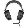 Corsair HS55 Surround Headset, Carbon - AP