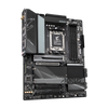 Gigabyte X670 AORUS ELITE AMD AM5 1.0 ATX/MT7922A22M Gaming Motherboard