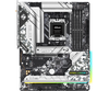 Supports Ryzen 7000 series (AM5),DDR5, 1 PCIe 5.0 x16,HDMI, DisplayPort,Nahimic Audio,1 Blazing M.2 (PCIe Gen5 x4),USB 3.2 Gen2x2 Type-C,Dragon 2.5Gbp
