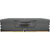 CORSAIR VENGEANCE DDR5 32GB (2x16GB) DDR5 5600 (PC5-44800) C36 1.25V Desktop Memory Optimized for AMD