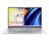 VIVOBOOK - 15.6" FHD OLED, R7-4800H, 8GB, 512GB PCIE , HDMI1.4 3xUSB-A 1xUSB-C Win11-H (Silver) 1YR