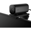 HP 965 4K Streaming Webcam (695J5AA)