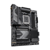 Gigabyte X670 GAMING X AX 1.0 Gaming Motherboard