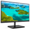 Philips 275E1S/75 27" QHD IPS LCD Monitor