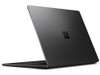 Surface Laptop 4 13" i7 32GB 1TB Win 10 Pro Black Demo