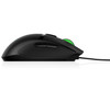 HP Pavilion Gaming Mouse 300 (4PH31AA)