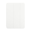 Smart Folio for 10.9" iPad (10th Generation) - White