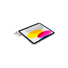 Smart Folio for 10.9" iPad (10th Generation) - White