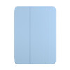 Smart Folio for 10.9" iPad (10th Generation) - Sky