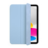 Smart Folio for 10.9" iPad (10th Generation) - Sky