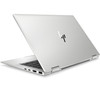 HP EliteBook x360 1030 13.3" G8 Notebook PC - 3F9V5PA - Intel i5-1145G7 / 8GB 4266MHz / 256GB SSD / FHD Touch SureView / 4G LTE / PEN / W10P / 3-3-3 (3F9V5PA)