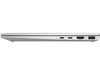 HP EliteBook x360 1030 13.3" G8 Notebook PC - 3F9V5PA - Intel i5-1145G7 / 8GB 4266MHz / 256GB SSD / FHD Touch SureView / 4G LTE / PEN / W10P / 3-3-3 (3F9V5PA)
