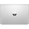 CTO HP ProBook 440 14" G9 Notebook PC - 6G8U5PA CTO1 - Intel i5-1235U / 16GB 3200MHz / 512GB SSD / HD AG / 4G LTE / W11P DG W10P / 1-1-1 See 6G8U7PA