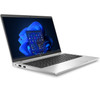 CTO HP ProBook 440 14" G9 Notebook PC - 6G8U5PA CTO1 - Intel i5-1235U / 16GB 3200MHz / 512GB SSD / HD AG / 4G LTE / W11P DG W10P / 1-1-1 See 6G8U7PA