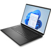HP Spectre x360 2-in-1 Laptop 16-f0002TX (5U1Z5PA) I7-11390h 16GB 1TB W11H