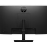 HP ProDisplay P22h G5 FHD Monitor (64W30AA)