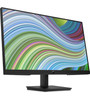 HP ProDisplay P24 G5 FHD Monitor (64X66AA)