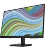 HP ProDisplay P24 G5 FHD Monitor (64X66AA)