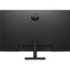 HP P32u G5 QHD USB-C Monitor (64W51AA)