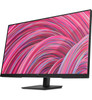 HP P32u G5 QHD USB-C Monitor (64W51AA)