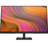 HP ProDisplay P24h G5 23.8" FHD Monitor (64W34AA)