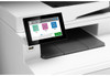 HP Color LaserJet Enterprise MFP M480f A4 28ppm Colour Multifunction Printer