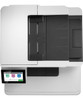 HP Color LaserJet Enterprise MFP M480f A4 28ppm Colour Multifunction Printer