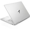 HP Spectre x360 2-in-1 14" Laptop 14-ef0067TU (796K3PA) I7-1255u 32GB 1TB W11P