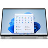HP Spectre x360 2-in-1 14" Laptop 14-ef0067TU (796K3PA) I7-1255u 32GB 1TB W11P