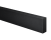 Samsung The Terrace Soundbar - Black