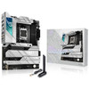 Asus ROG Strix x670e-a-Gaming-WiFi AMD Motherboard